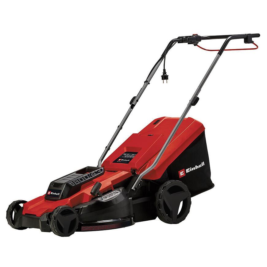 Elektrická kosačka GC-EM 1800/43