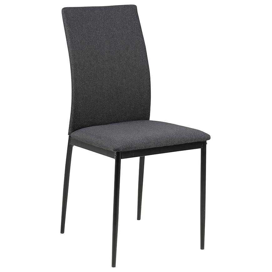 Stolička grey 4 ks