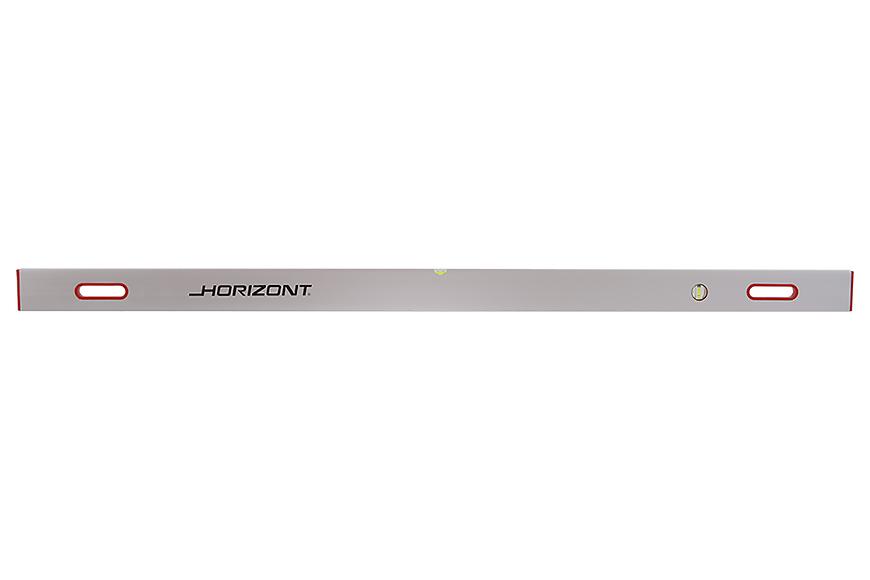 HORIZONT Vodováha s 2 libely SL2 M 2m