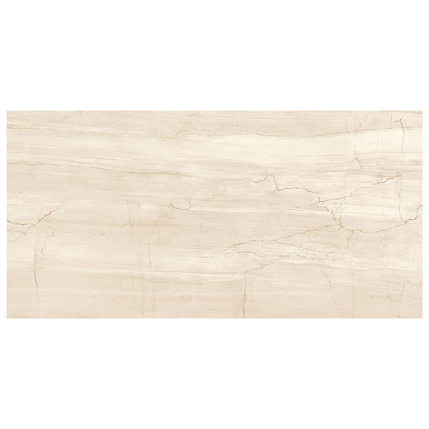 Obklad Savoy Beige 30/60