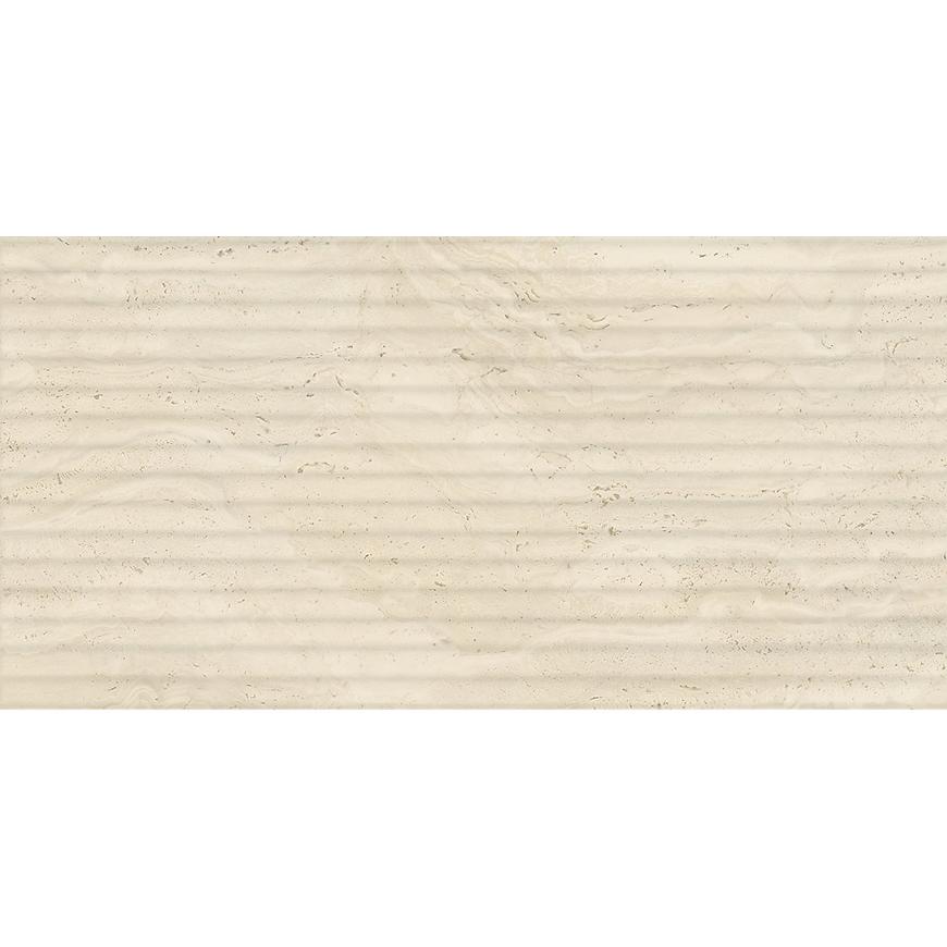 Alabastro Diuna Cream CCR129-1 30/60 Rett.