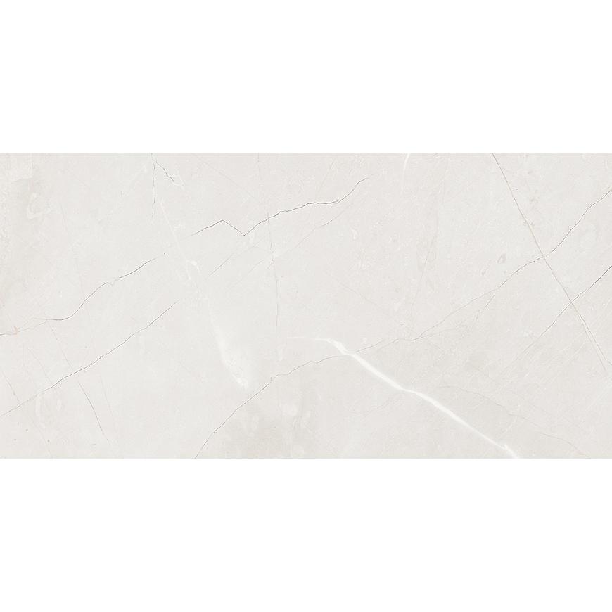 Cliffstone Ivory CCR131-1 30/60 Rett.