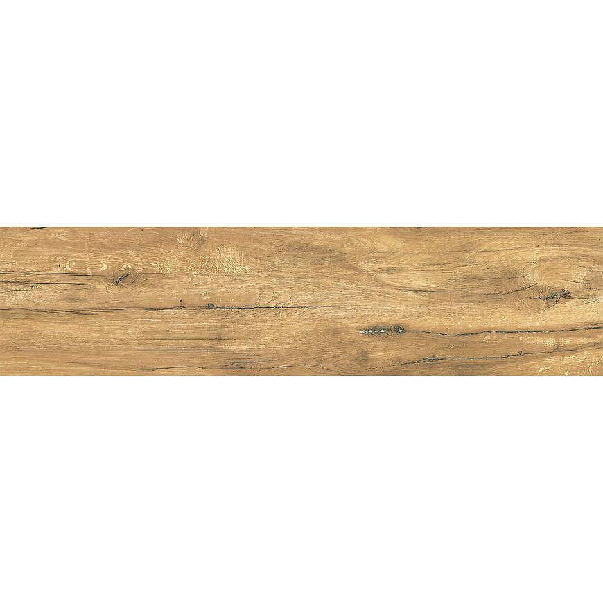 E-shop Gresová dlažba Rustland naturale 29.5/119.5