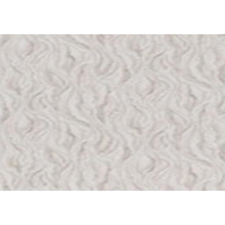 Tapeta Bravo 80004br34