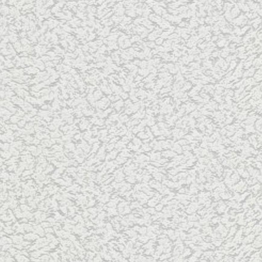 Tapeta Erismann 8203-10