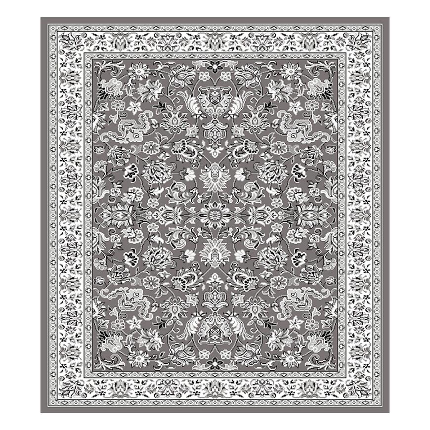 Koberec BFC Selene 0,8/1,5 9009 444 béžová