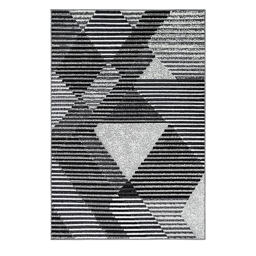 Koberec BFC Selene 1,6/2,3 9001 433 šedá