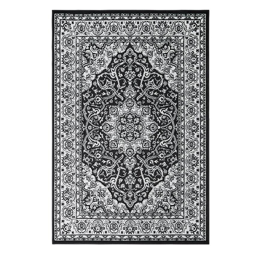 Koberec BFC Selene 0,8/1,5 9008 444