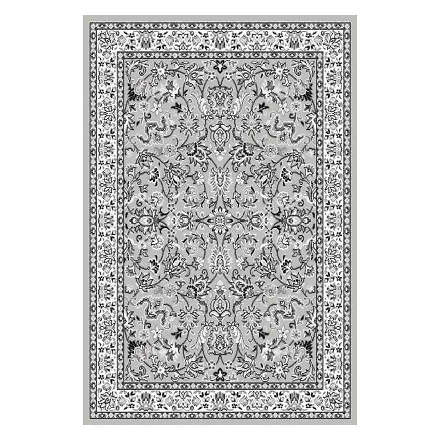 Koberec BFC Selene 1,2/1,7 9009 433 šedá