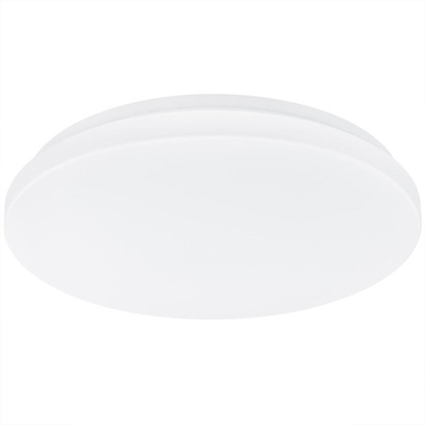 Svietidlo Notus 18W 0104 LED PL1