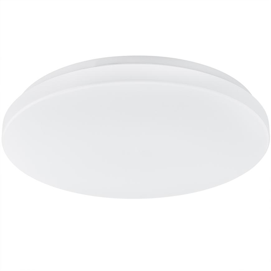 Svietidlo Notus 24W 0106 LED PL1