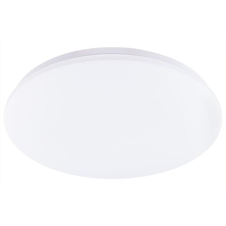 Svietidlo Salus 40W 0202 LED CCT + pilot PL1