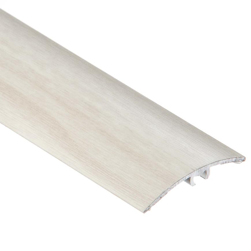 E-shop Lišta ochranná zatlačovacia LW 30 5W1 2,79 dub vidiecky