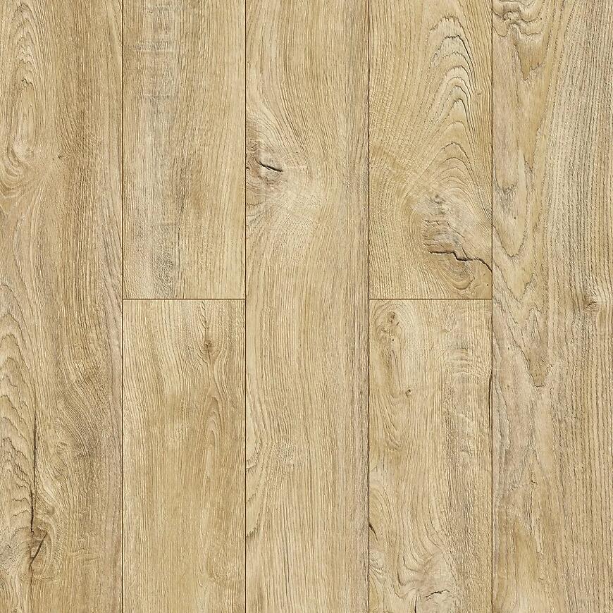 Laminátová podlaha Dub Giovanni 8mm AC4 Parquet Mercado 3947