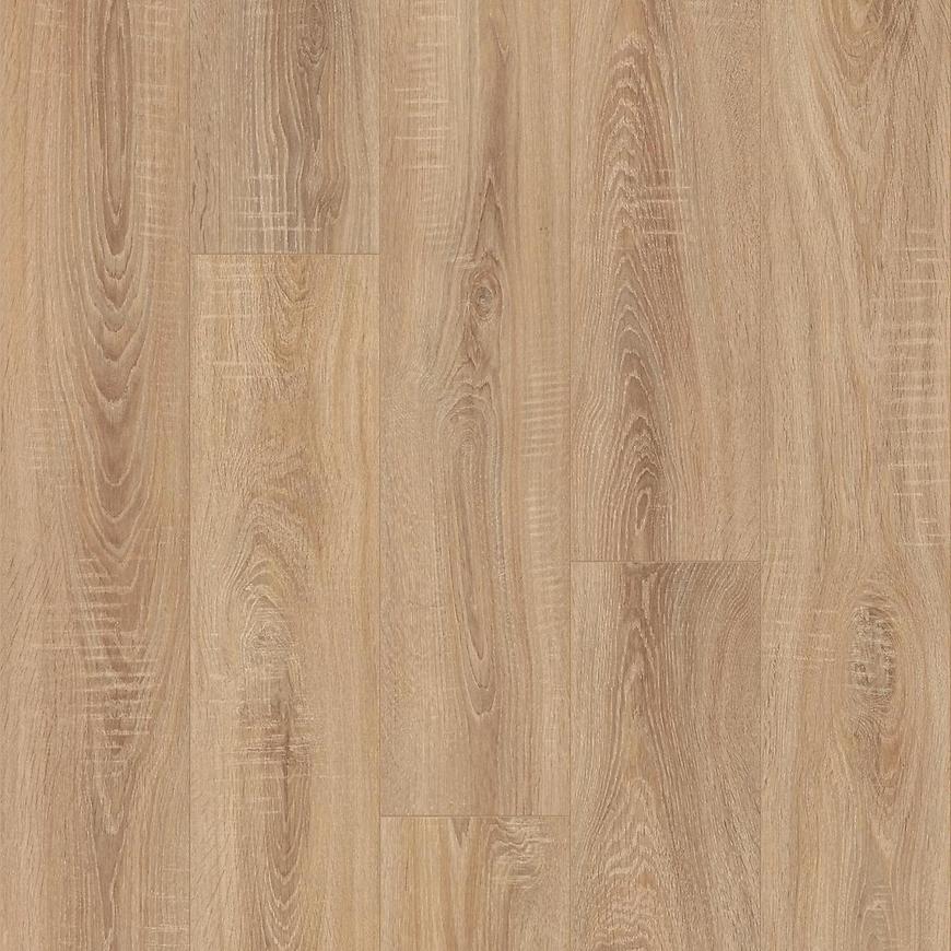 Laminátová podlaha Dub Sonoma 8mm AC4 Parquet Mercado 37526