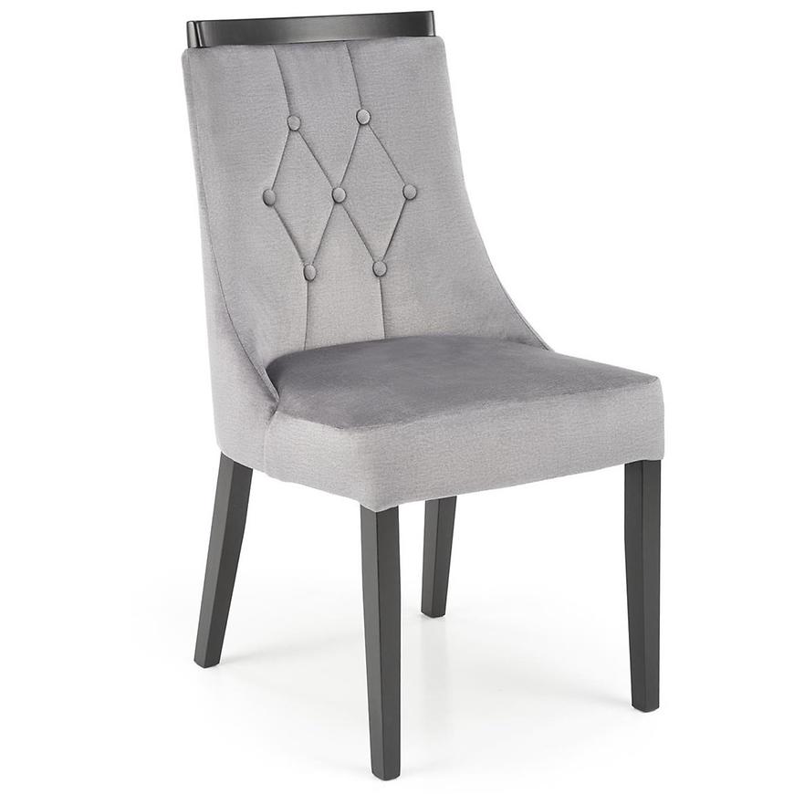 E-shop Stolička Royal monolith 85