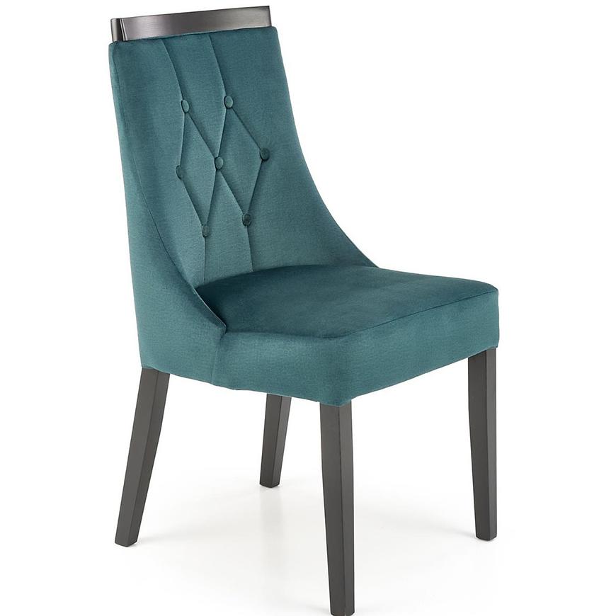 E-shop Stolička Royal monolith 37