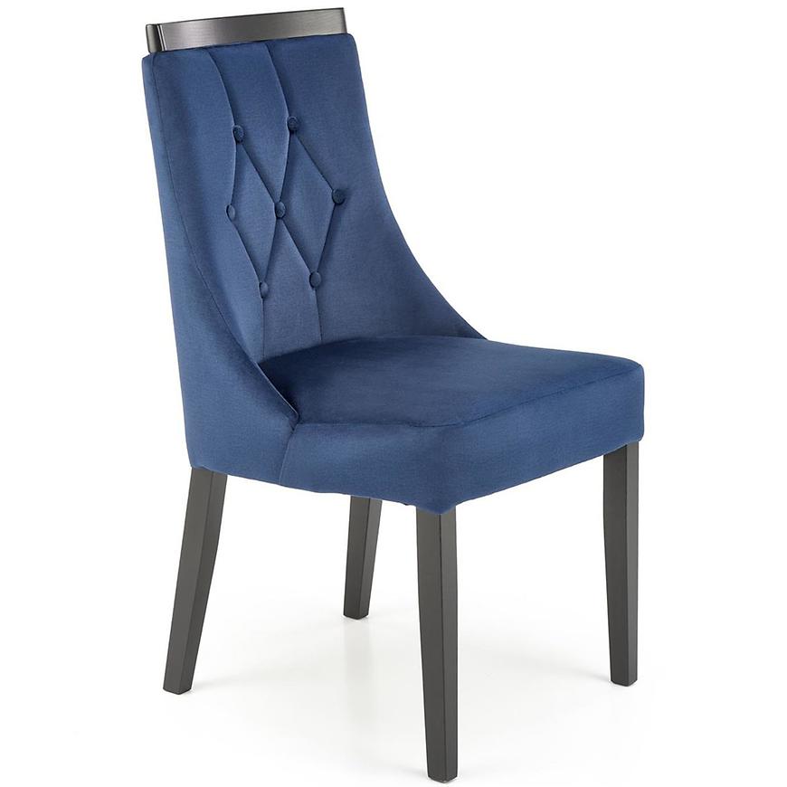 E-shop Stolička Royal monolith 77