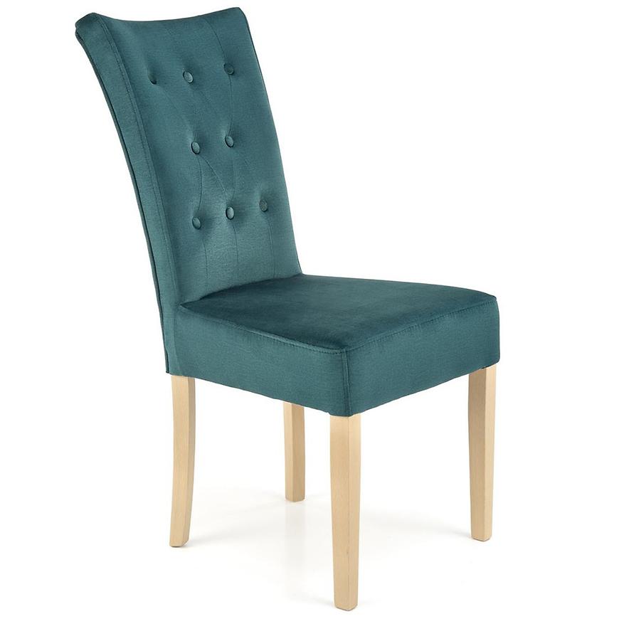 E-shop Stolička Vermont monolith 37