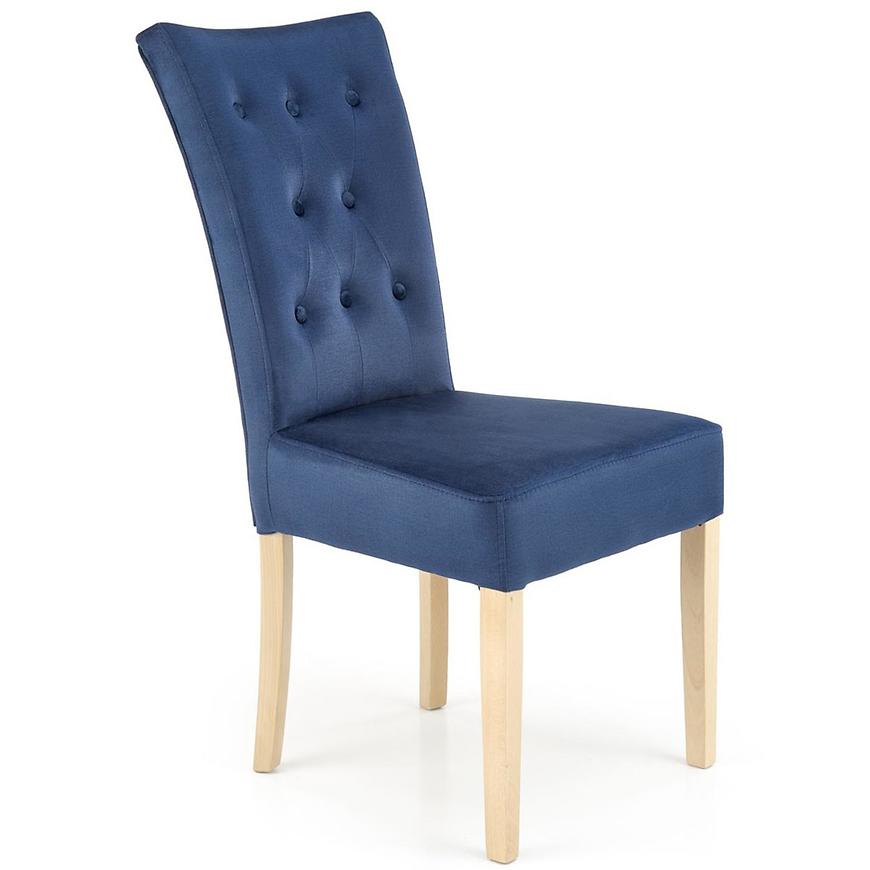 E-shop Stolička Vermont monolith 77