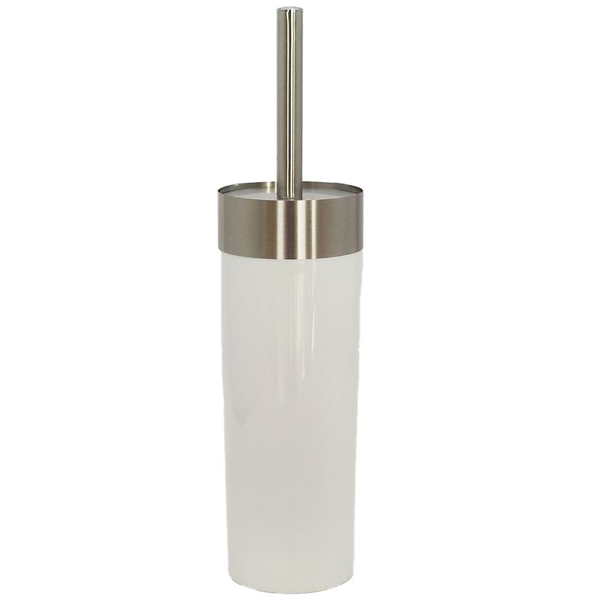 Toaletná kefa ftc2178-g1 biela