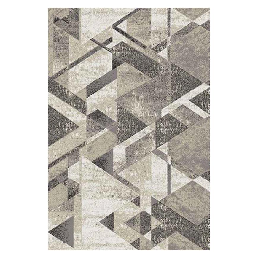 Koberec Frisee Phoenix 1,6/2,3 3038 244