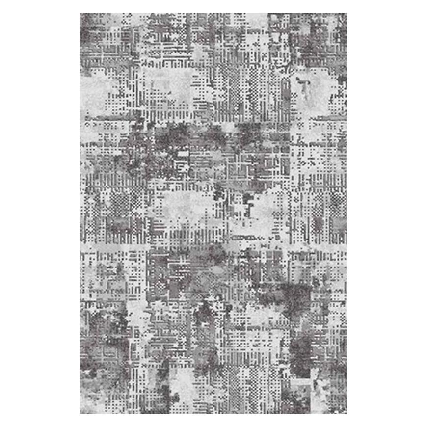 Koberec Frisee Phoenix 1,6/2,3 3062 544