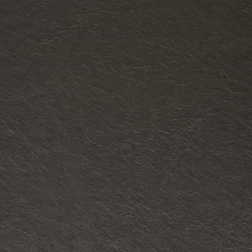 Samolepiaca fólia f3460700 0.450x2m
