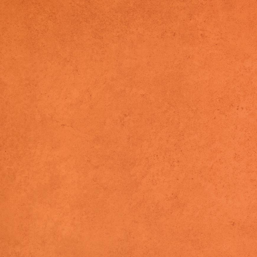 Samolepiaca fólia f3468210 0.675x2m