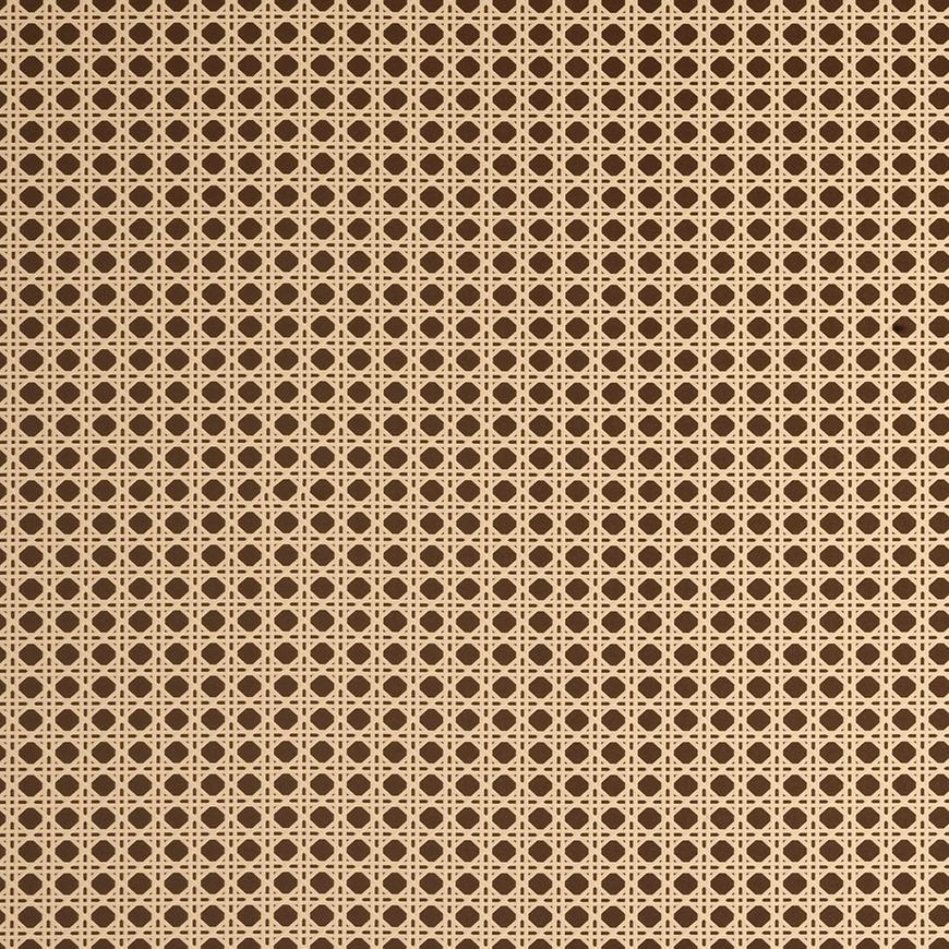Samolepiaca fólia f3460705 0.450x2m