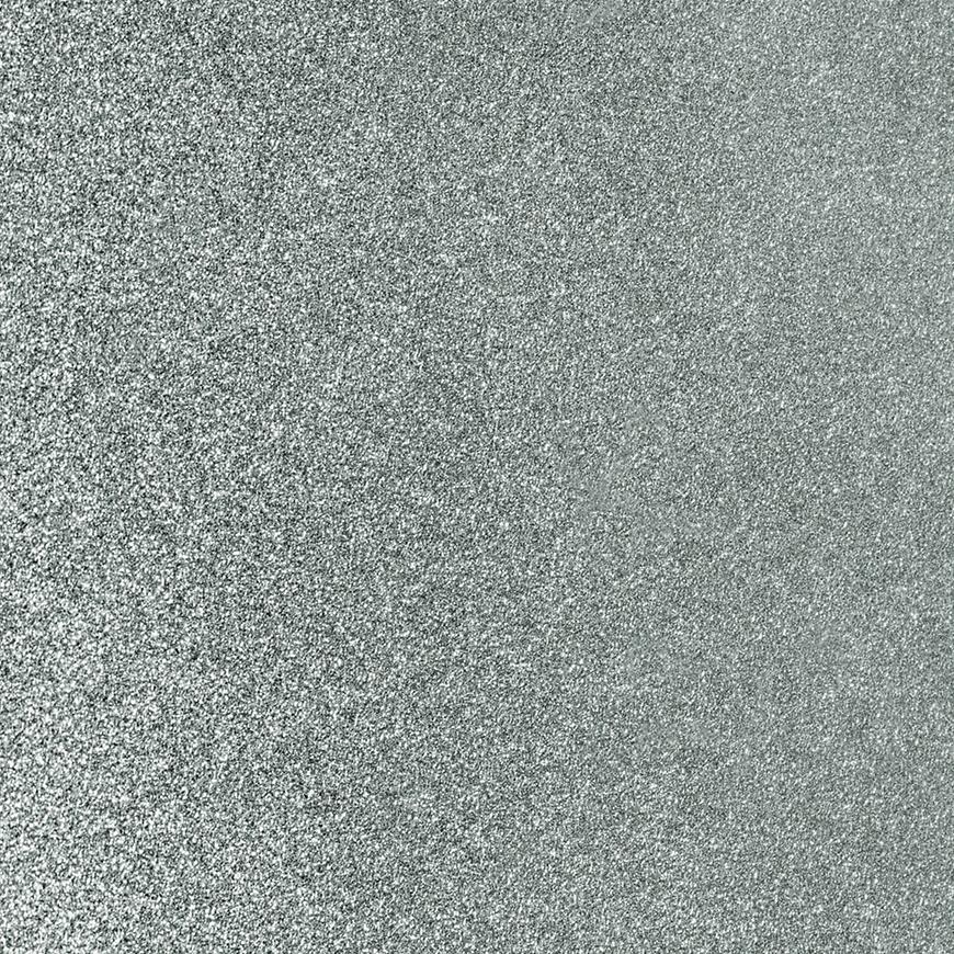 Samolepiaca fólia f3418018 0.675x2m
