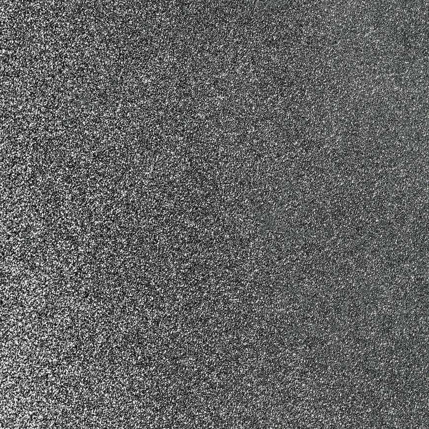Samolepiaca fólia f3418019 0.675x2m