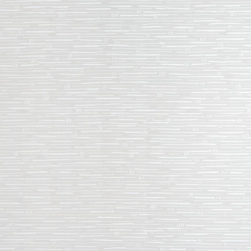 Okenná fólia f3340050 0.450x1.5m