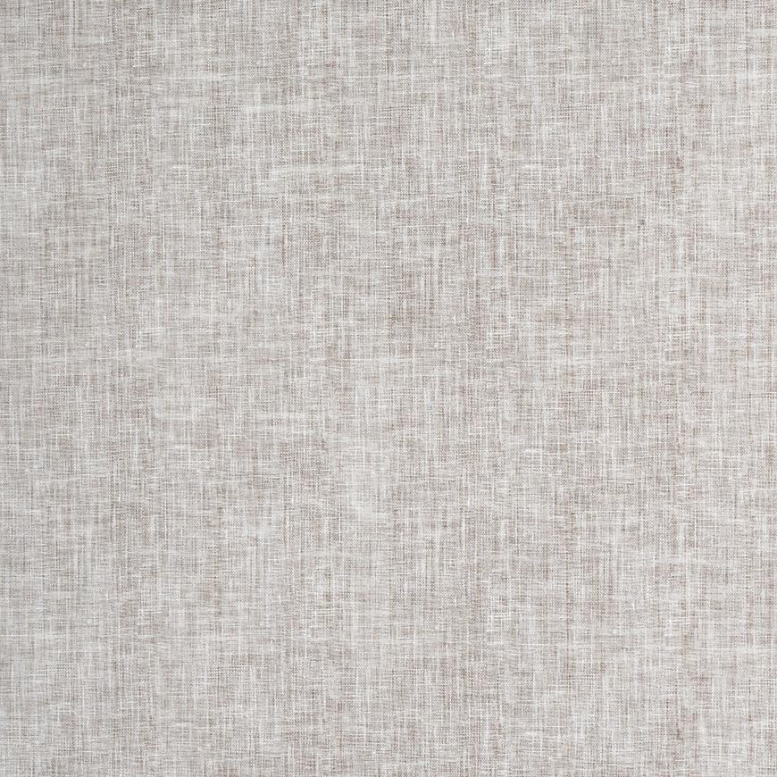 Okenná fólia f3340051 0.450x1.5m