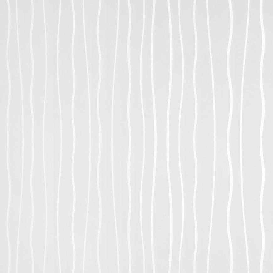Okenná fólia f3380045 0.450x1.5m