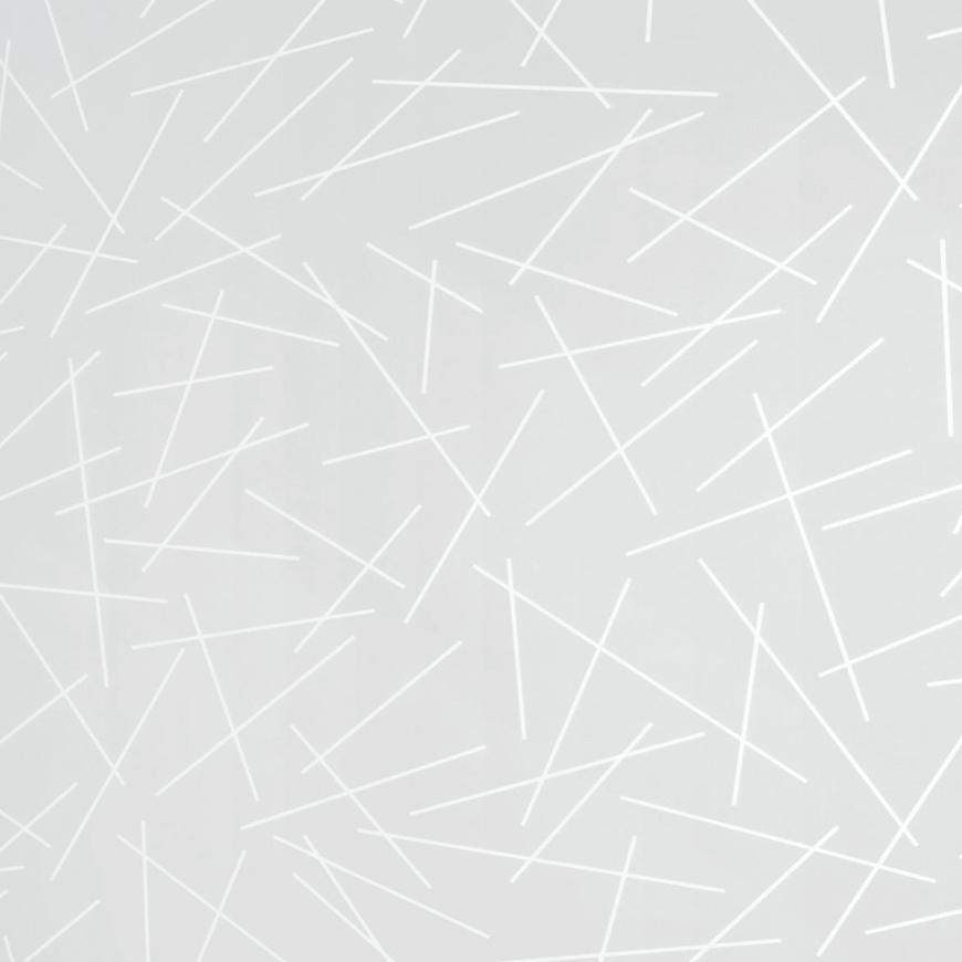 Okenná fólia f3380046 0.450x1.5m
