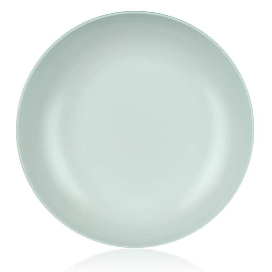 Hlboký tanier plastik Culinaria 22 cm mäta 55057445