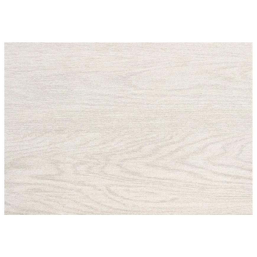 Obklad Homme White 25/36