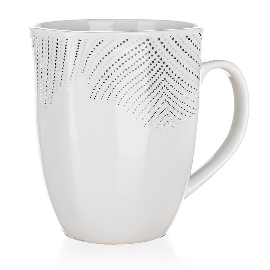 Hrnček 290 ml Charme 60321011