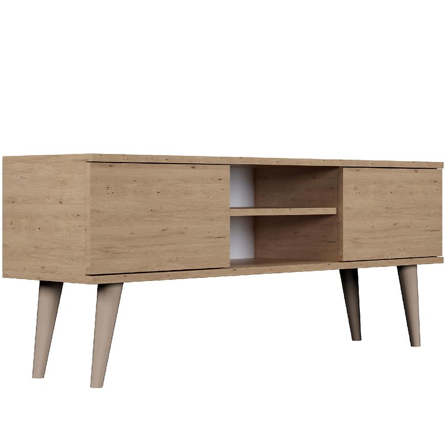 TV Stolík 120 Toronto Artisan