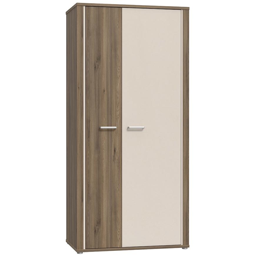 Skriňa Dedelos DDLS822