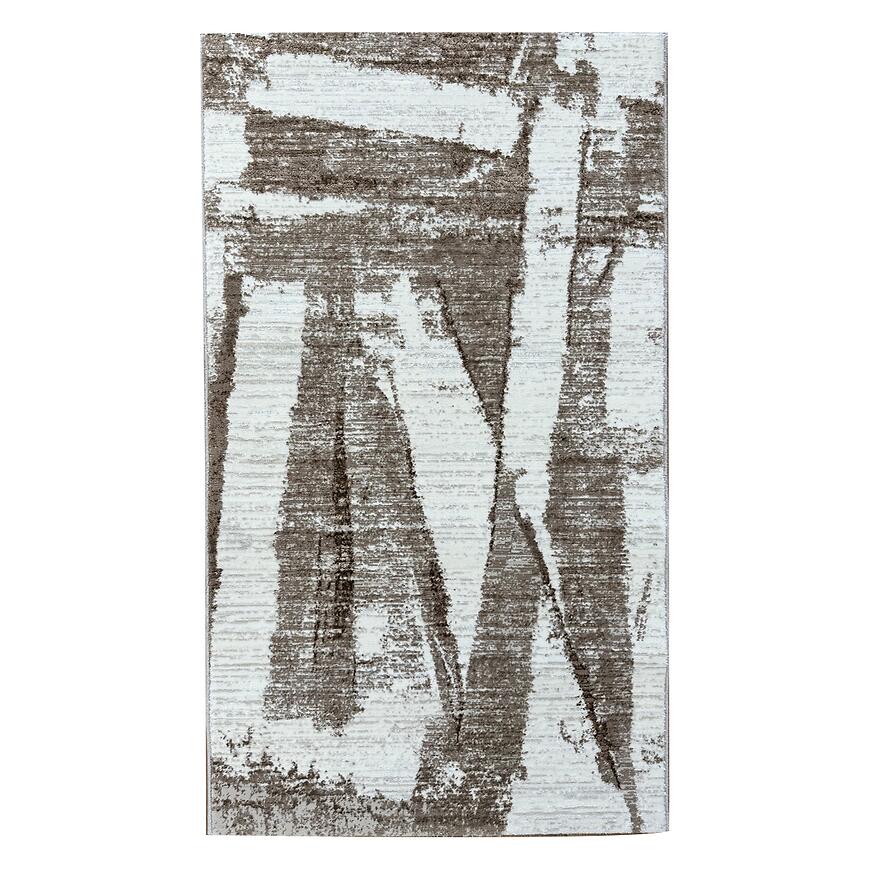 Koberec Creation 0,8/1,5 50226 270 béžová