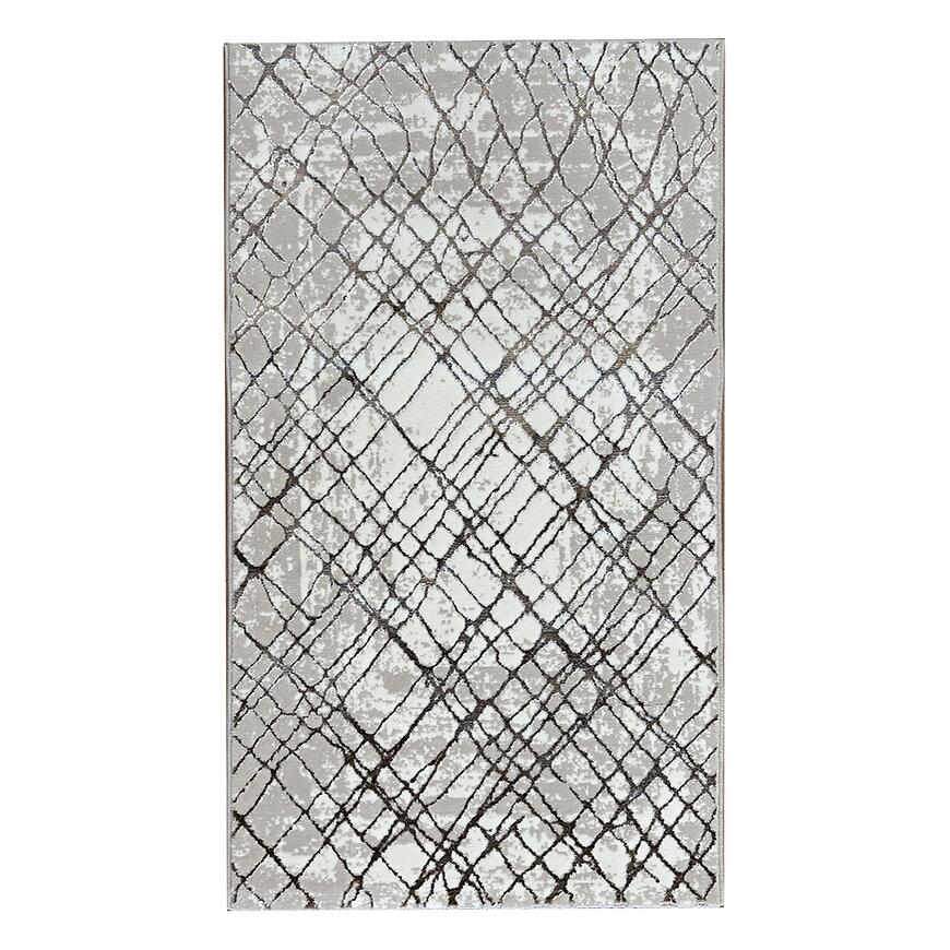 Koberec Creation 1,4/2,0 50225 270 béžová