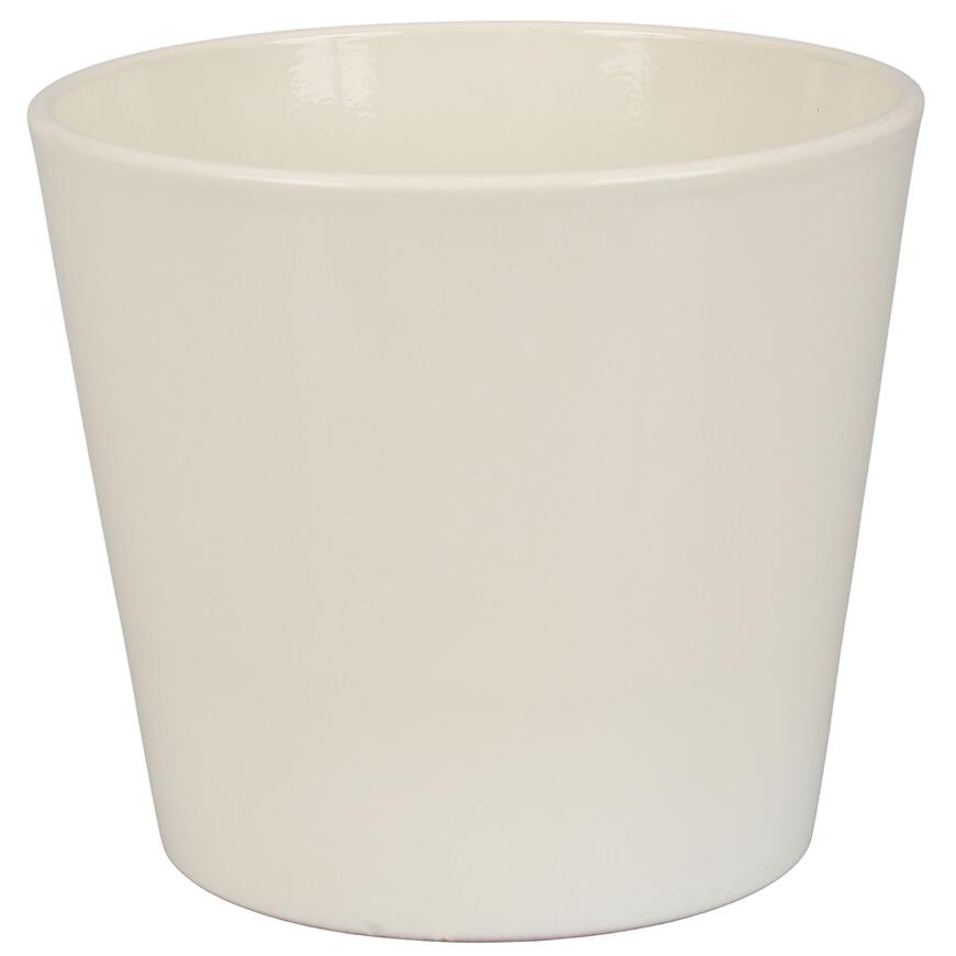E-shop Obal Prymula 440 12 cm krémová