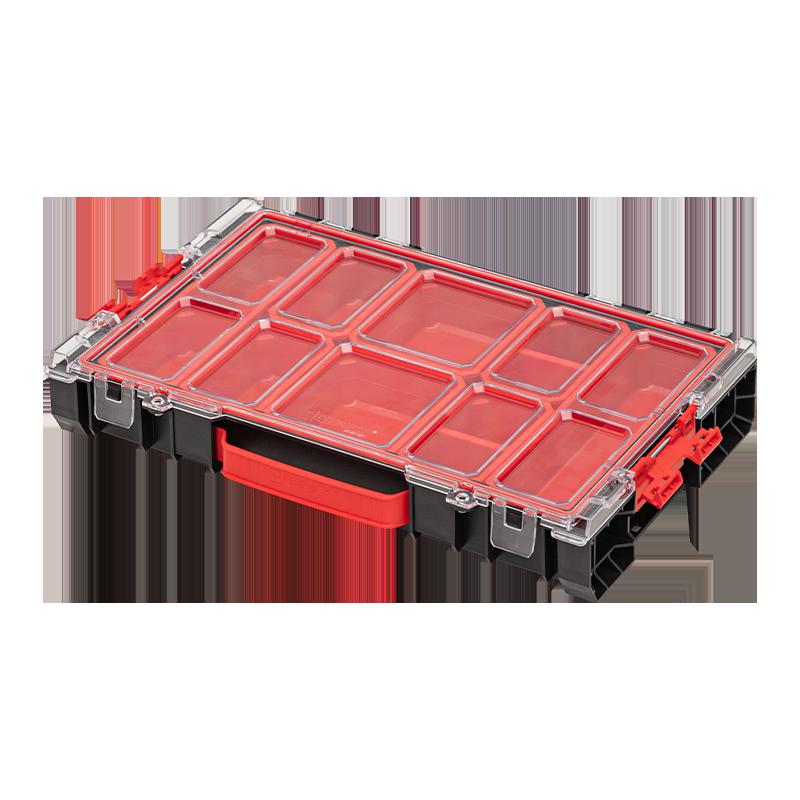 Organizér na náradie Qbrick System PRO 100