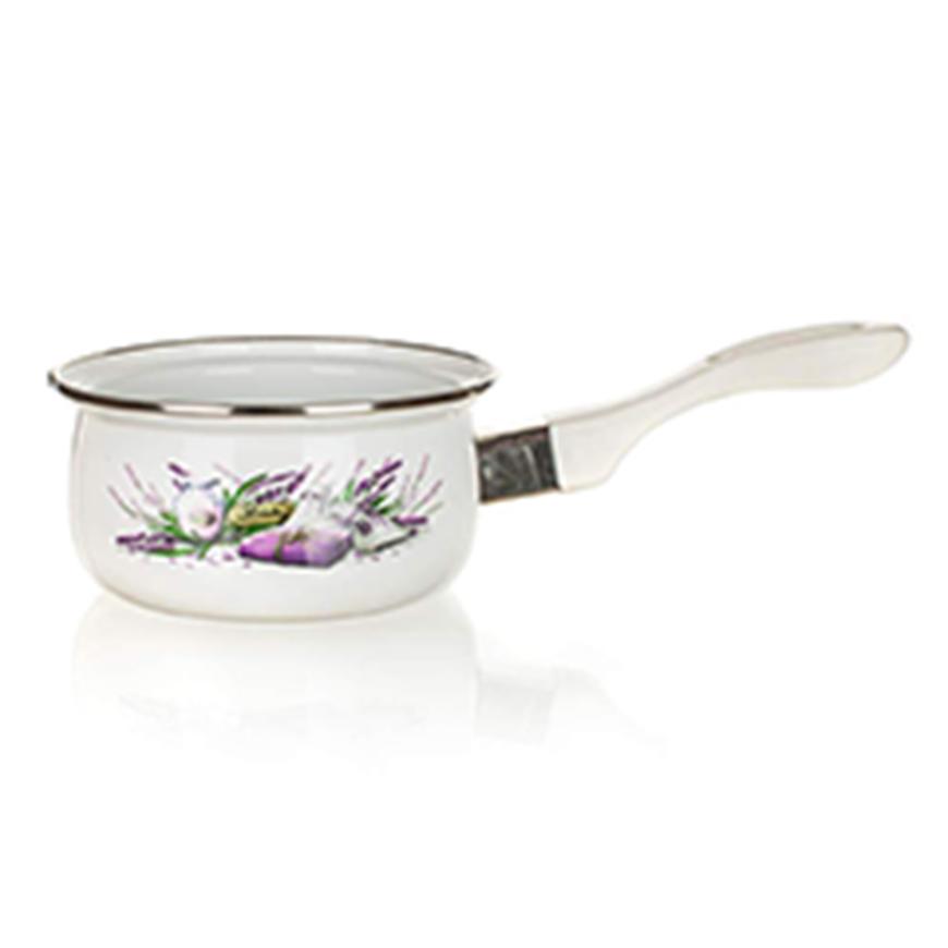Rajnica Levandula 14 cm 13ss14lav