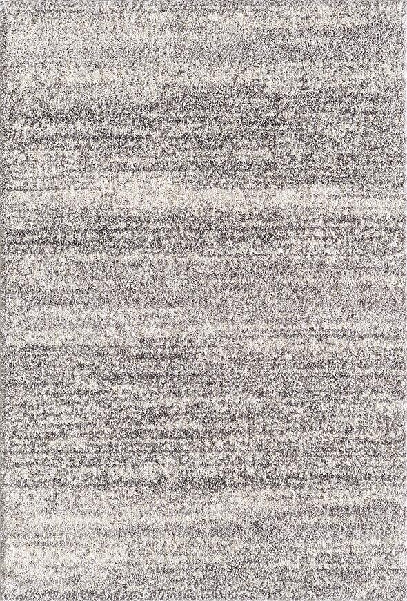 Koberec Glory 1,6/2,3 FR2307 GAA42 krémová