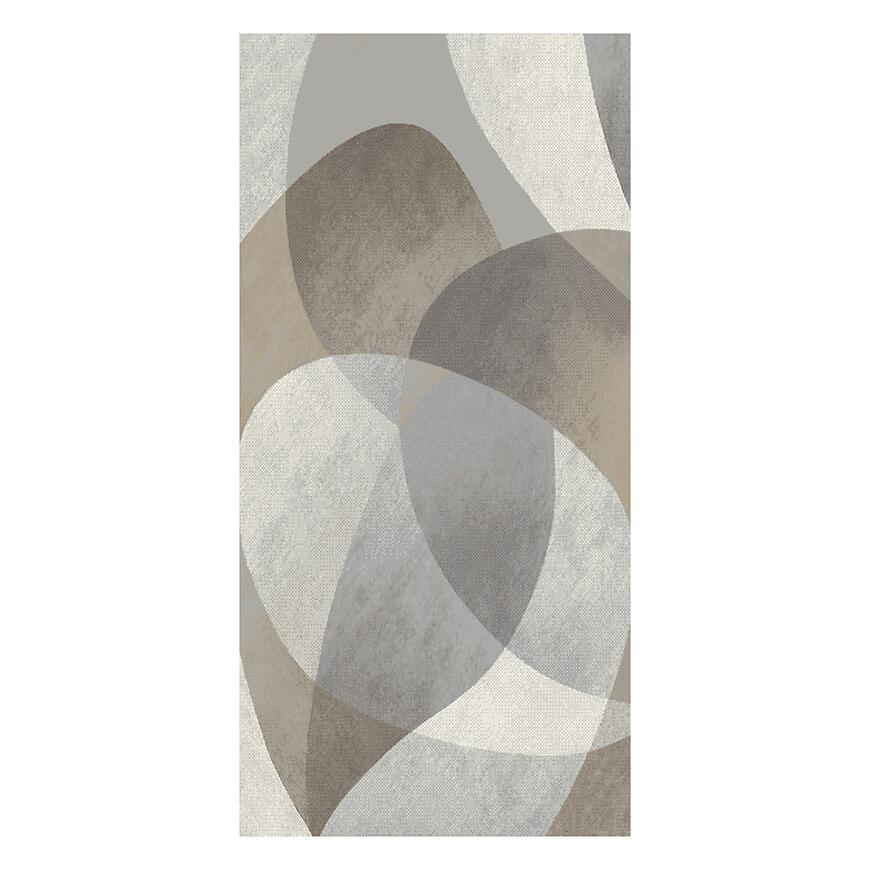 Koberec Frisee Bond 0,8/1,5 40340 870 šedá