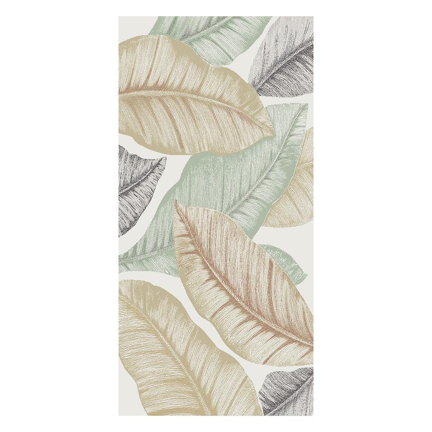 Koberec Frisee Bond 0,8/1,5 40345 660 krémová