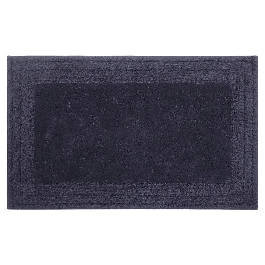 Sada kúpeľňových predložiek 50x80+40x60cm Grey Peace 1